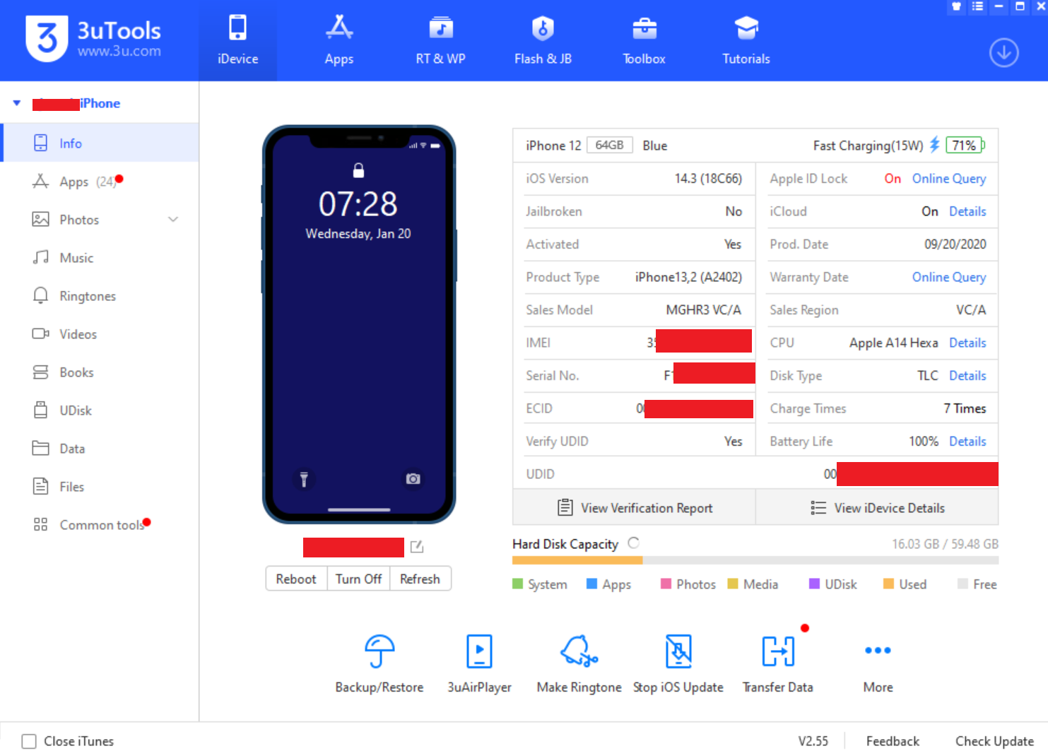 Screenshot (26).png