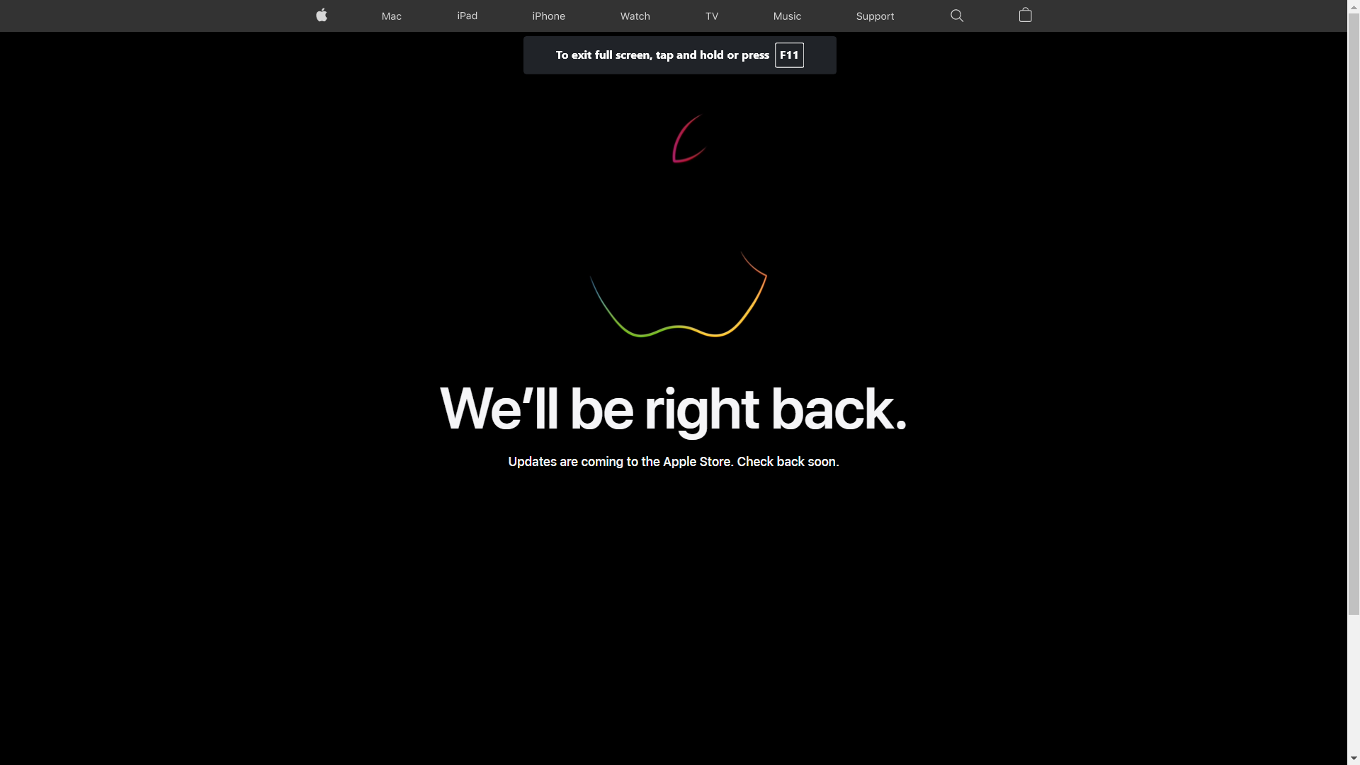 Screenshot (261).png