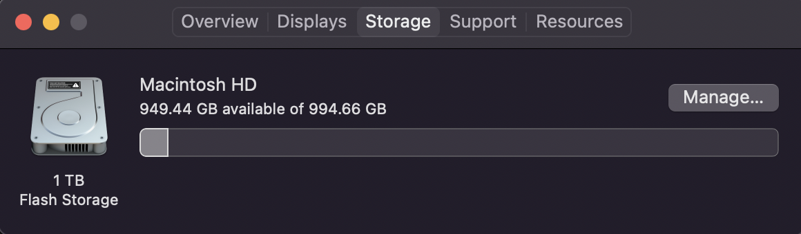 forums.macrumors.com