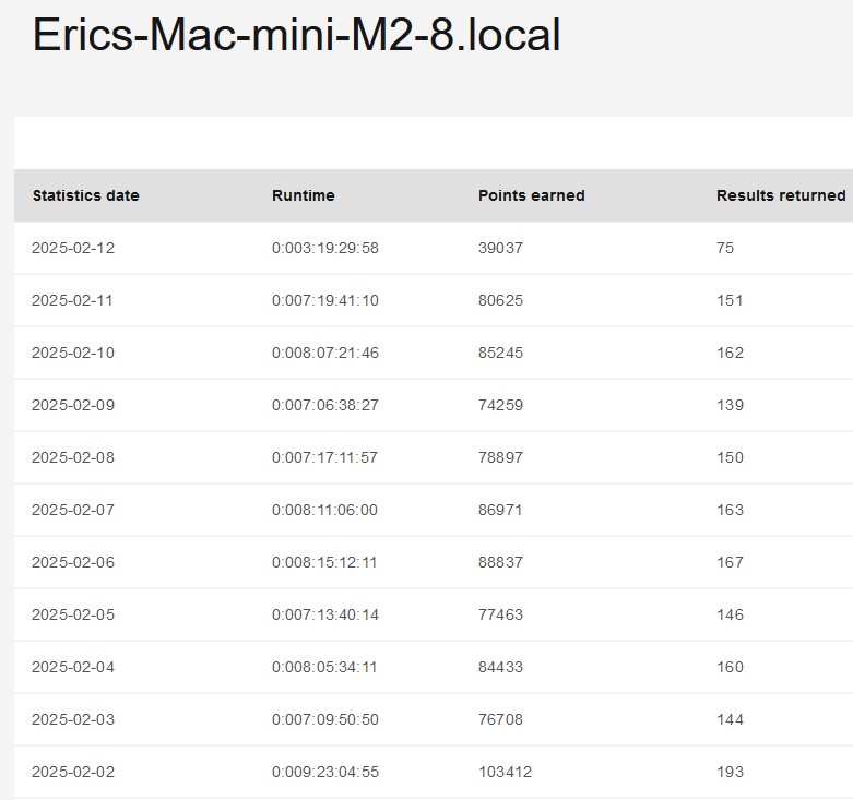 Screenshot (2845).png