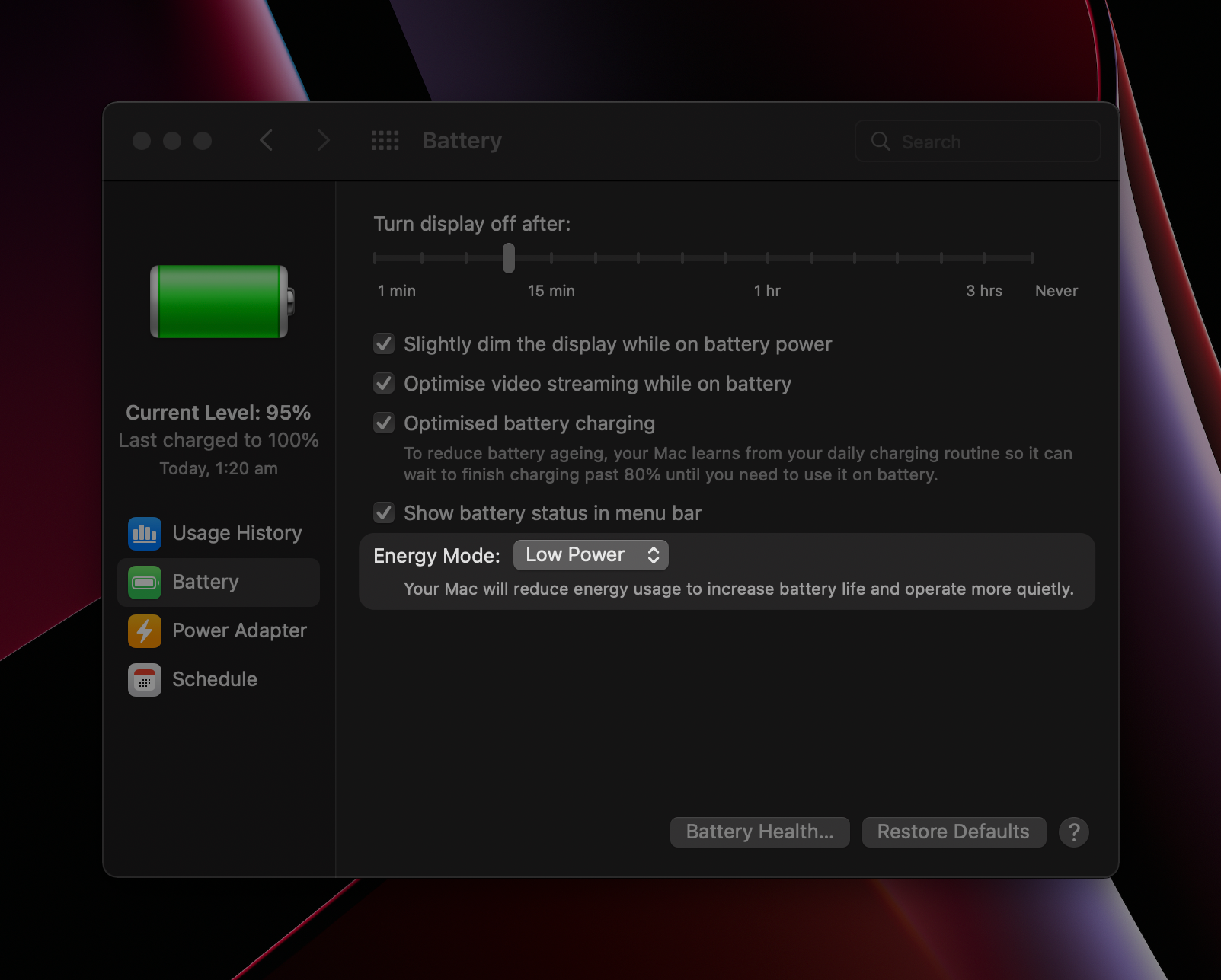 Screenshot 29-10-2021-1OjNHhDS.png