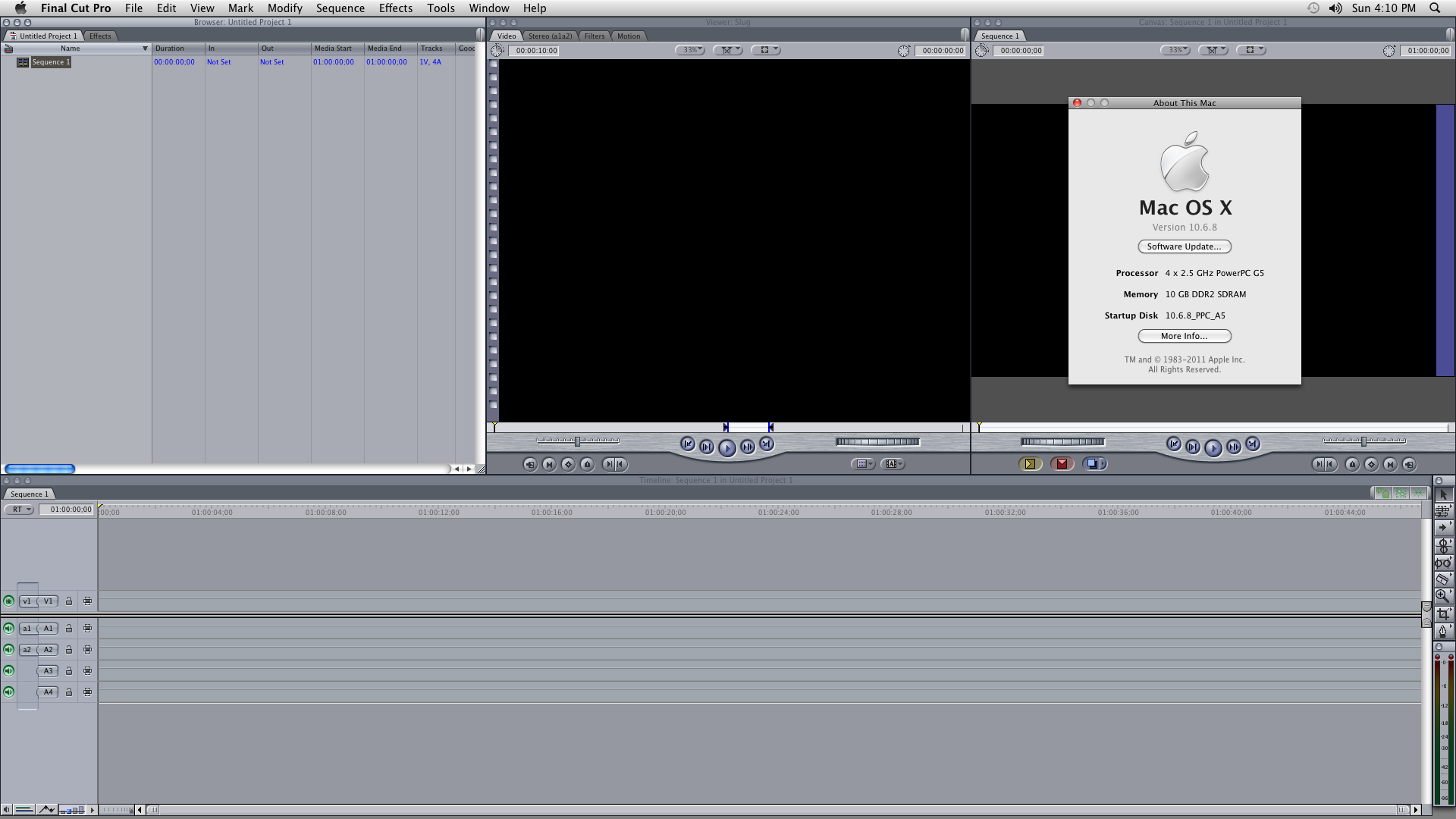 Screenshot 3-16-25 4.10.55 PM.png