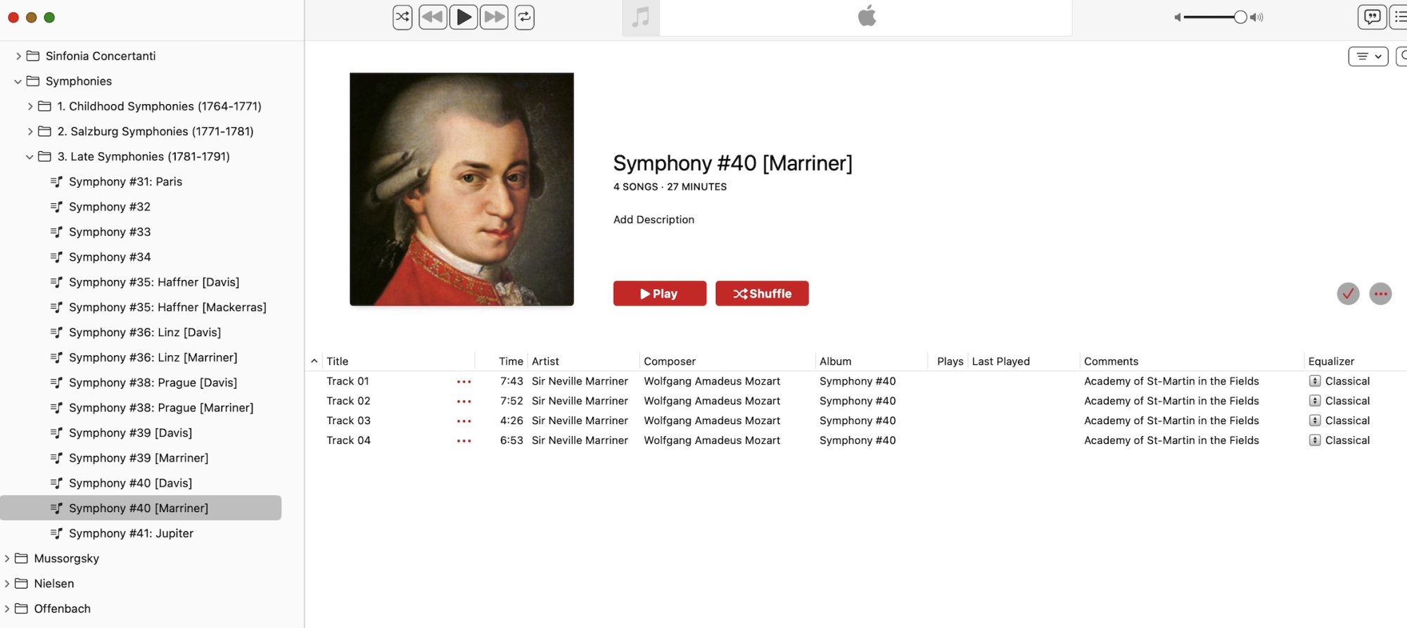 Screenshot 3.jpg