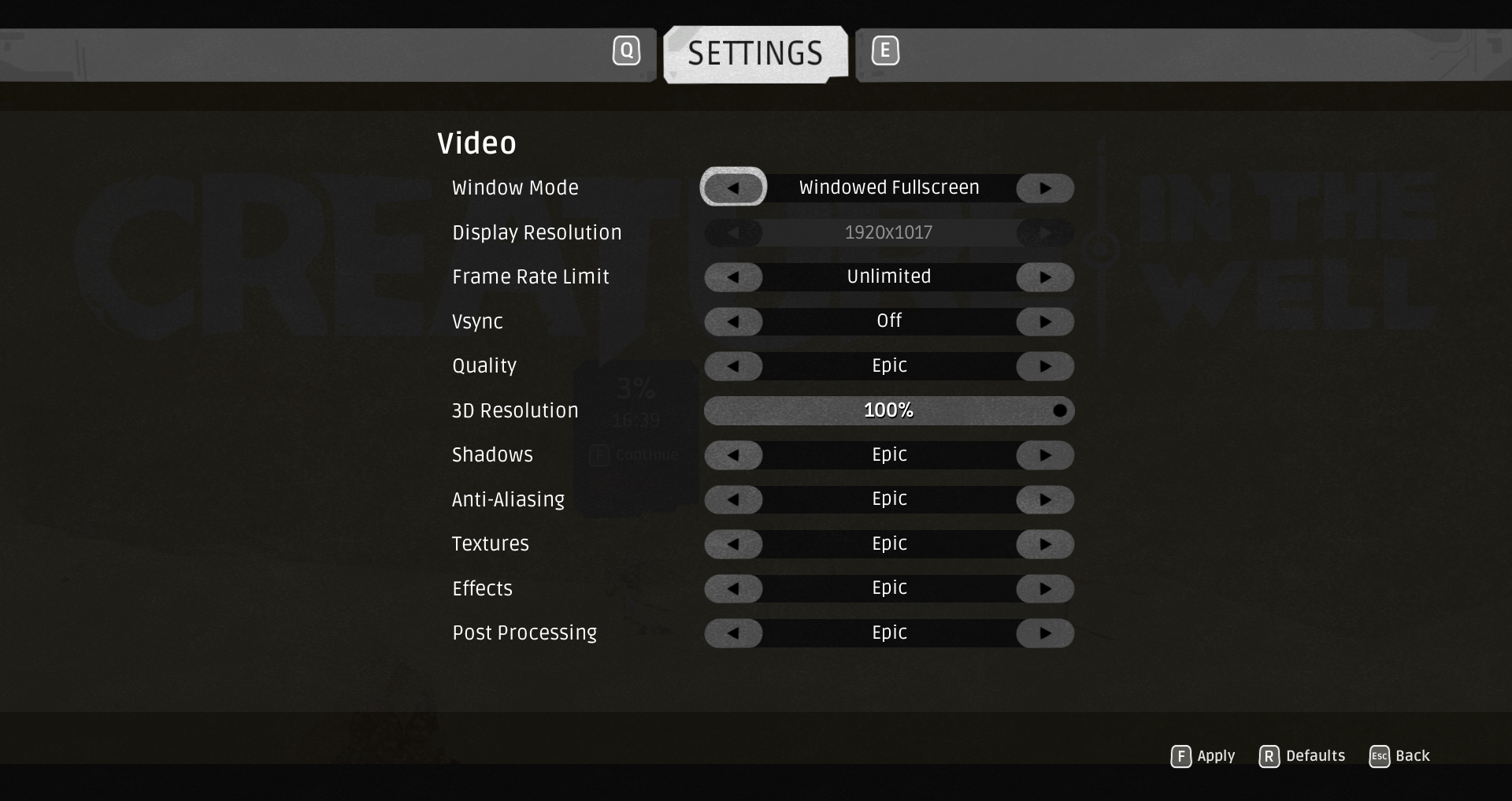 Screenshot (3).png