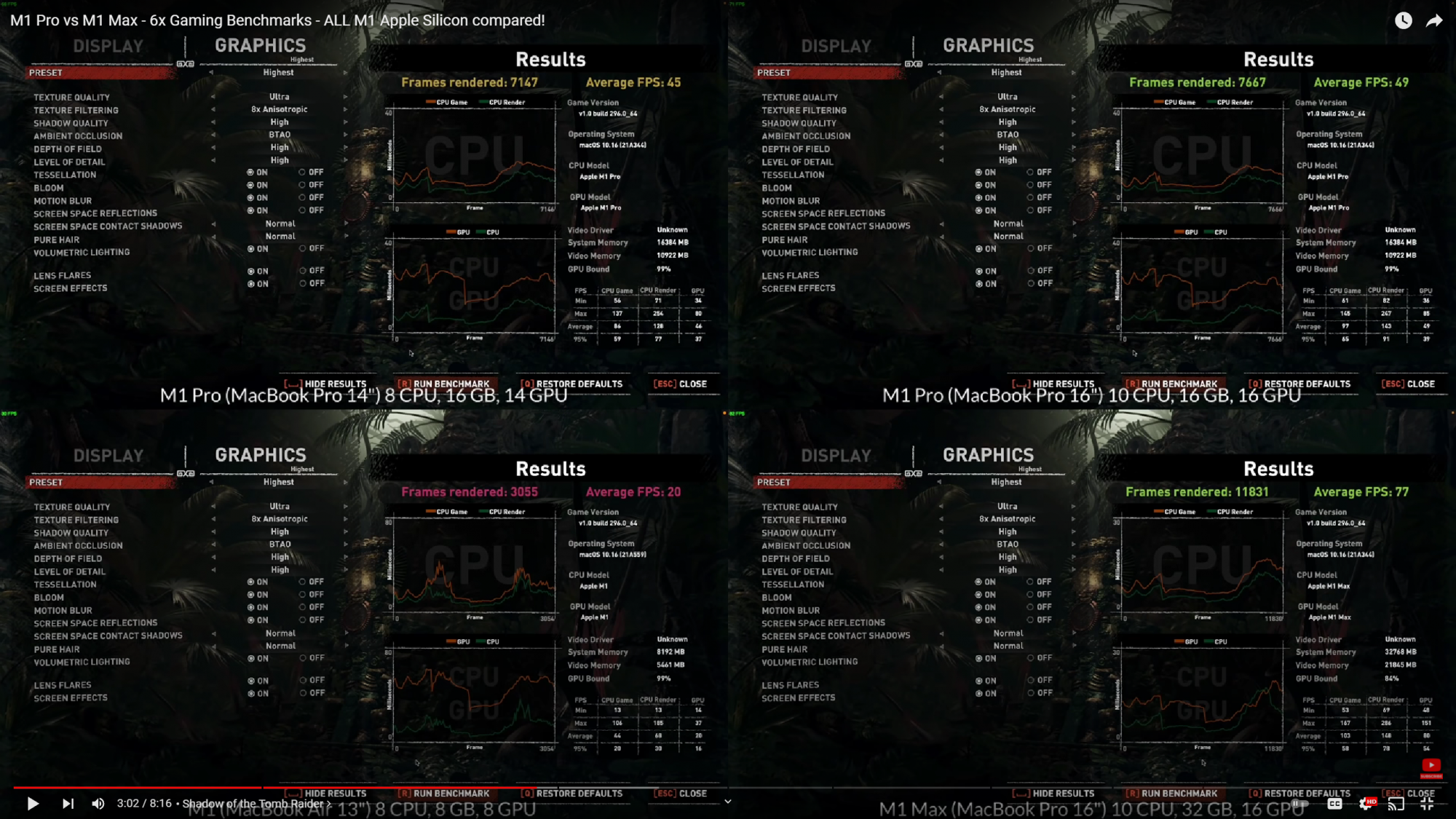 screenshot-3-png.2001346
