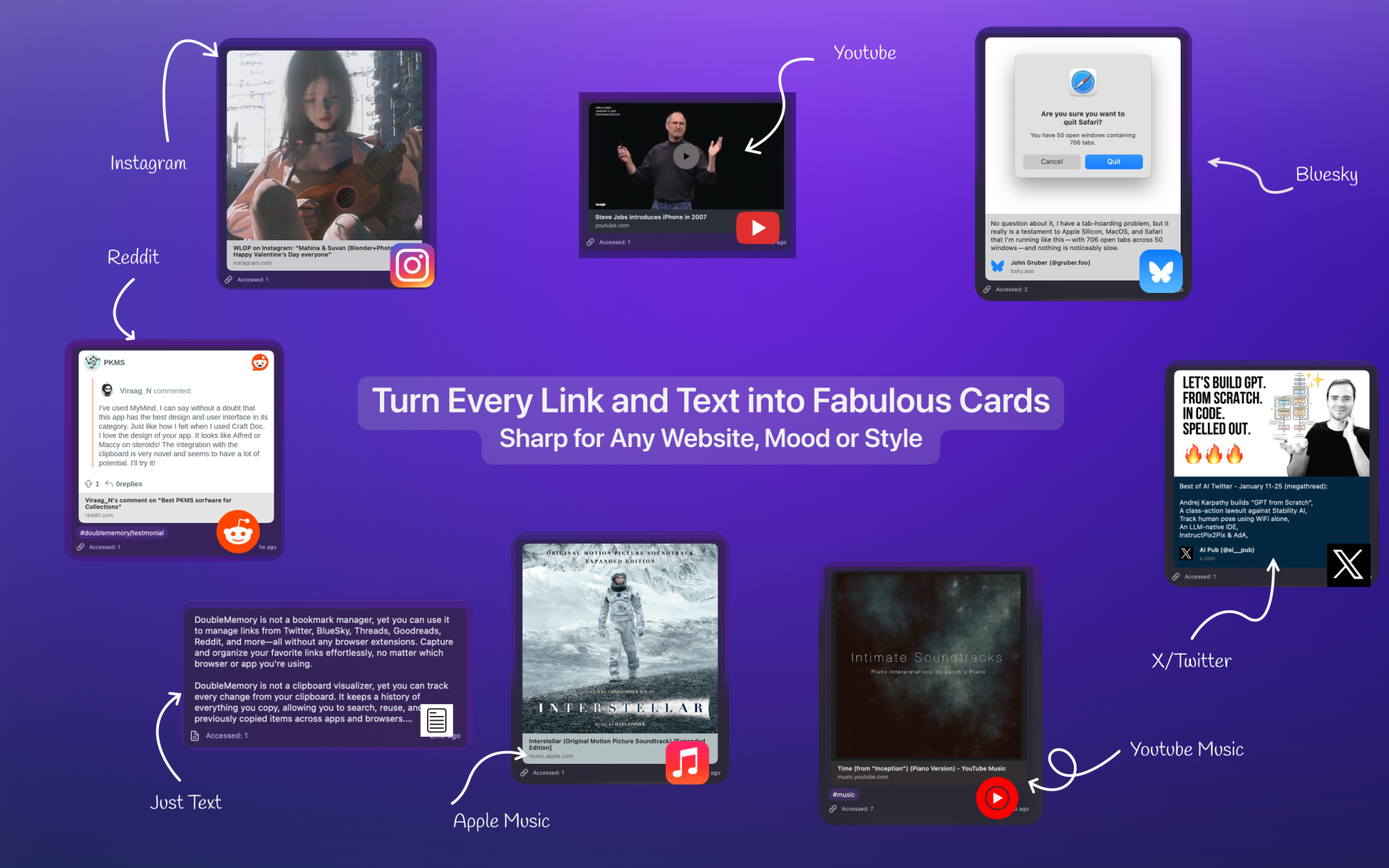 Screenshot 3.png