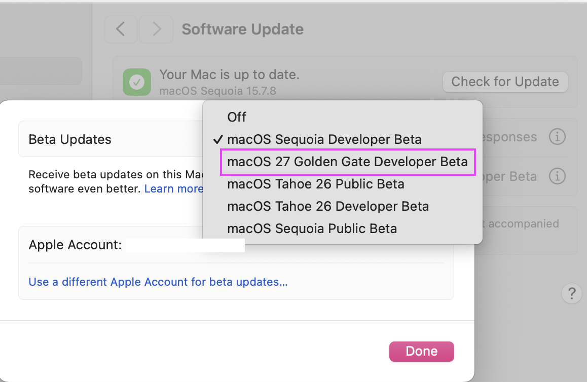 Screenshot 3.png