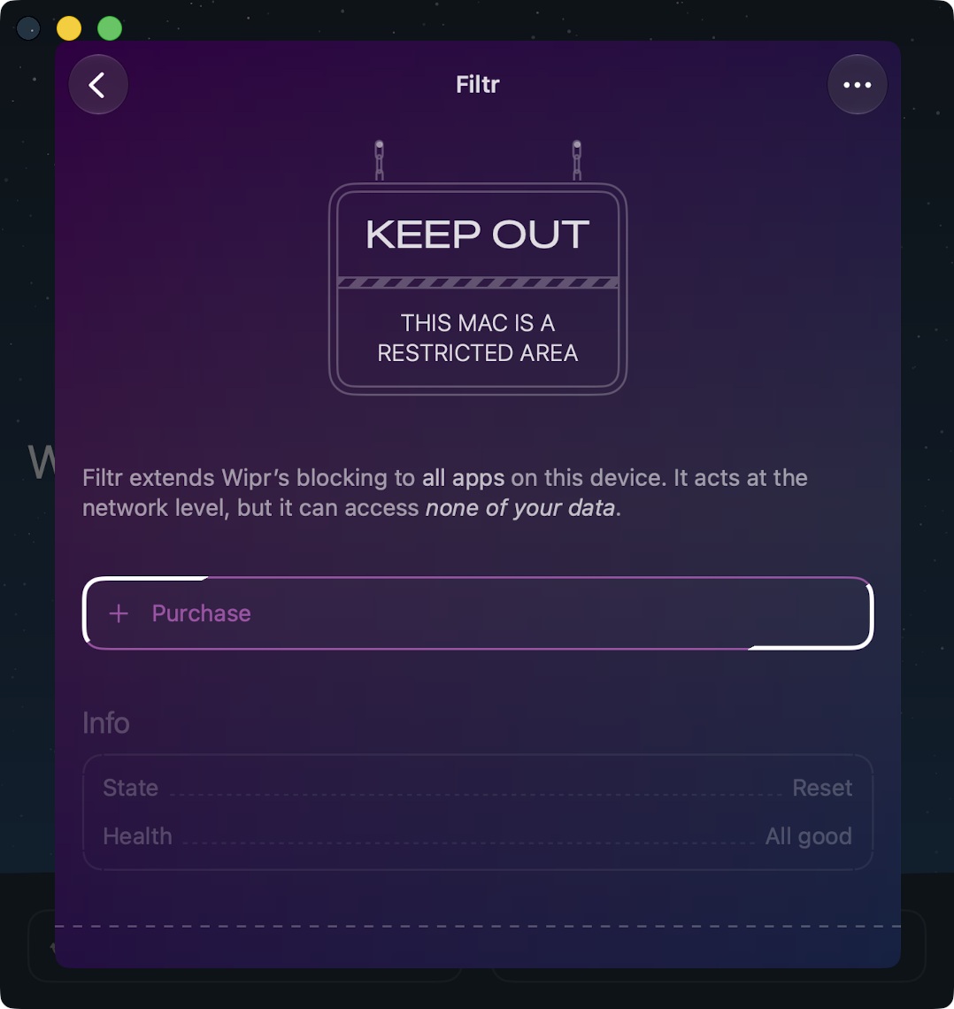 Screenshot 3.png