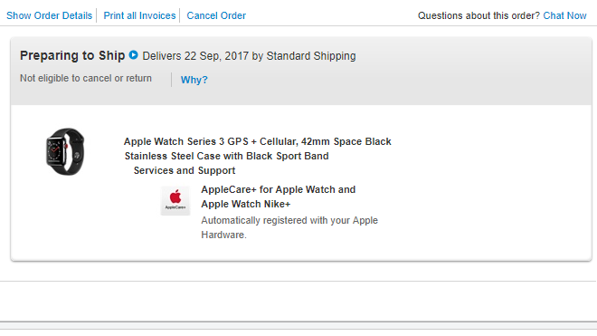 Screenshot (3).png