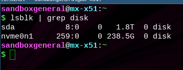 Screenshot-3.png