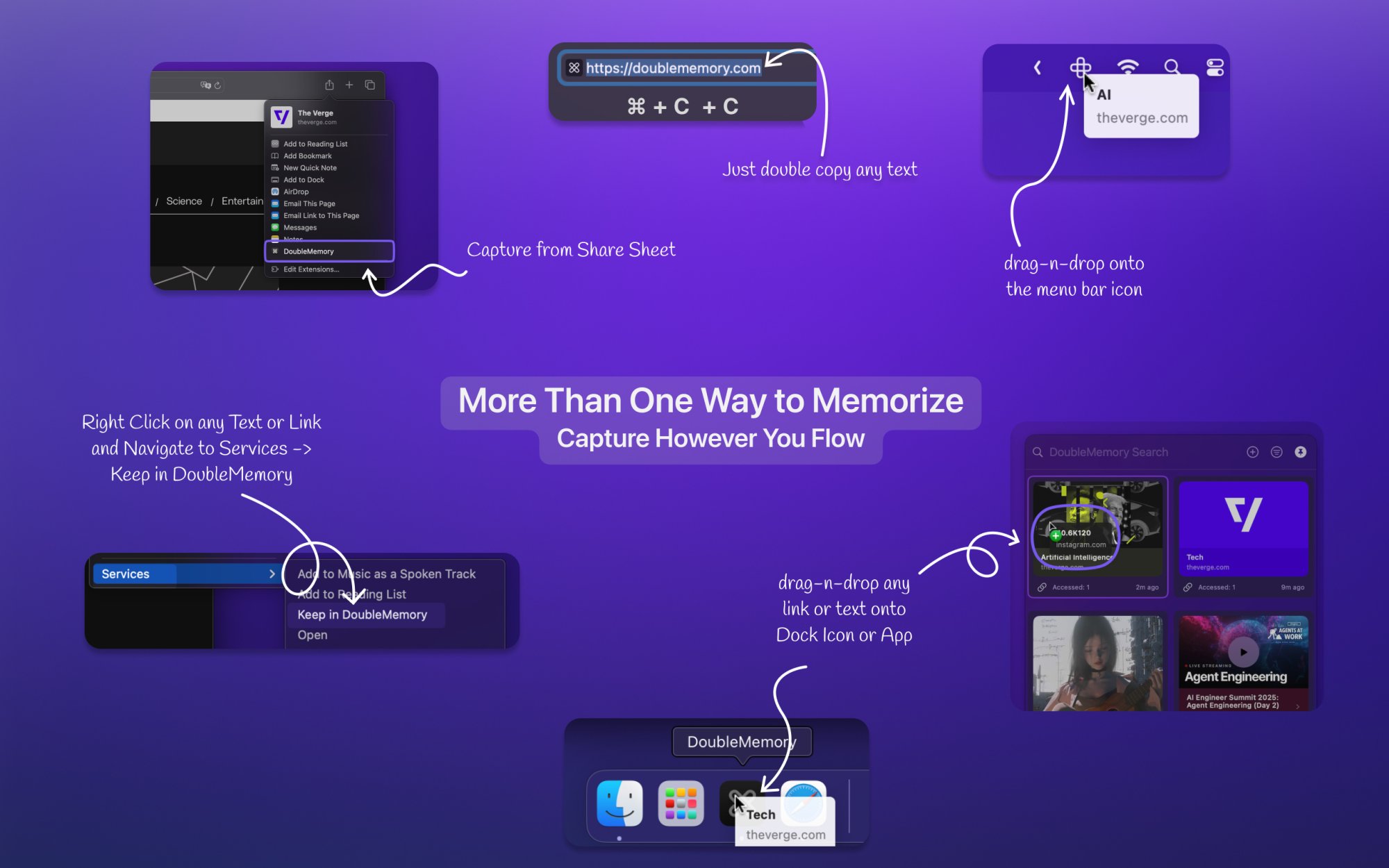 Screenshot 4.jpg