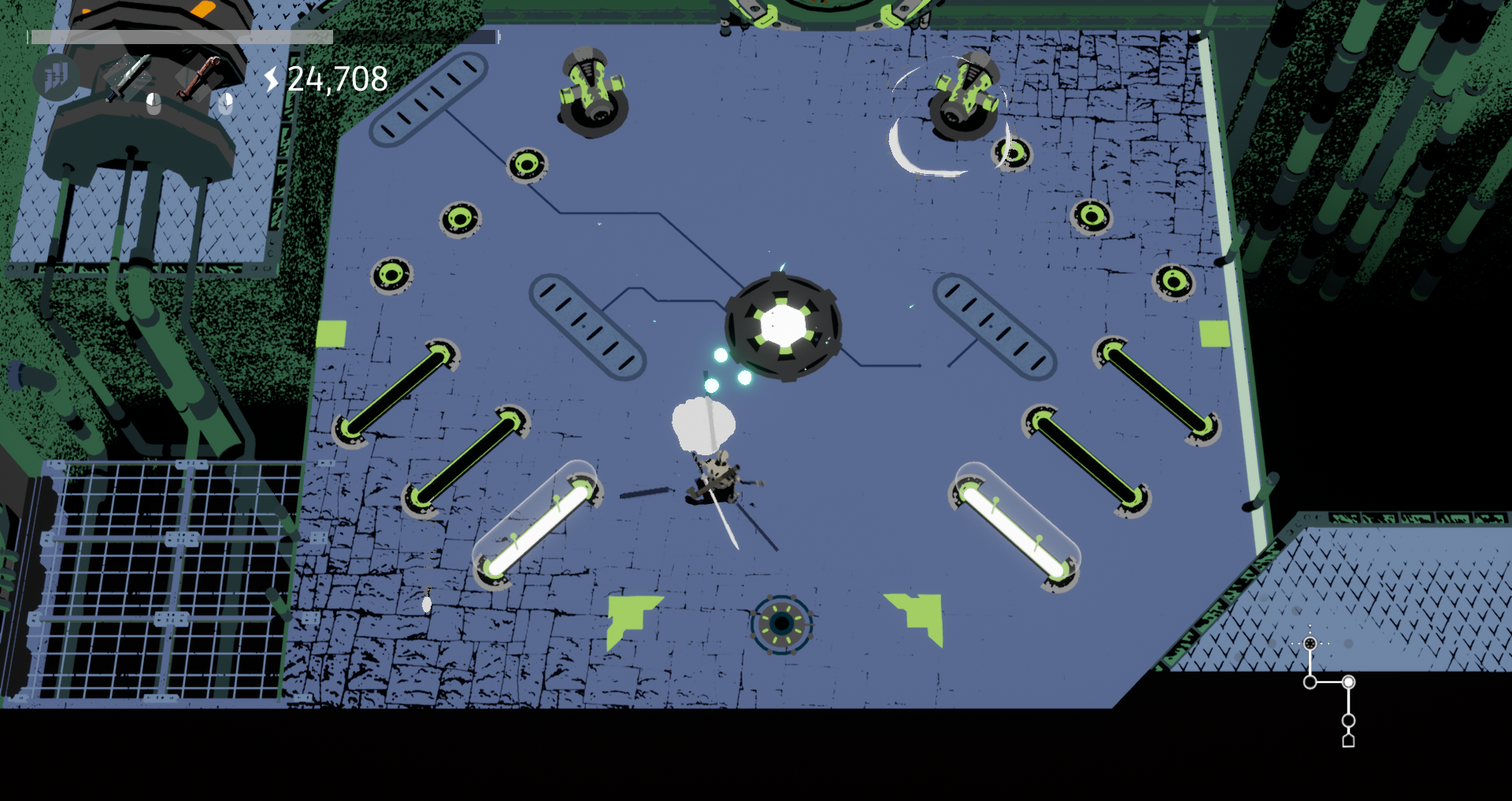 Screenshot (4).png