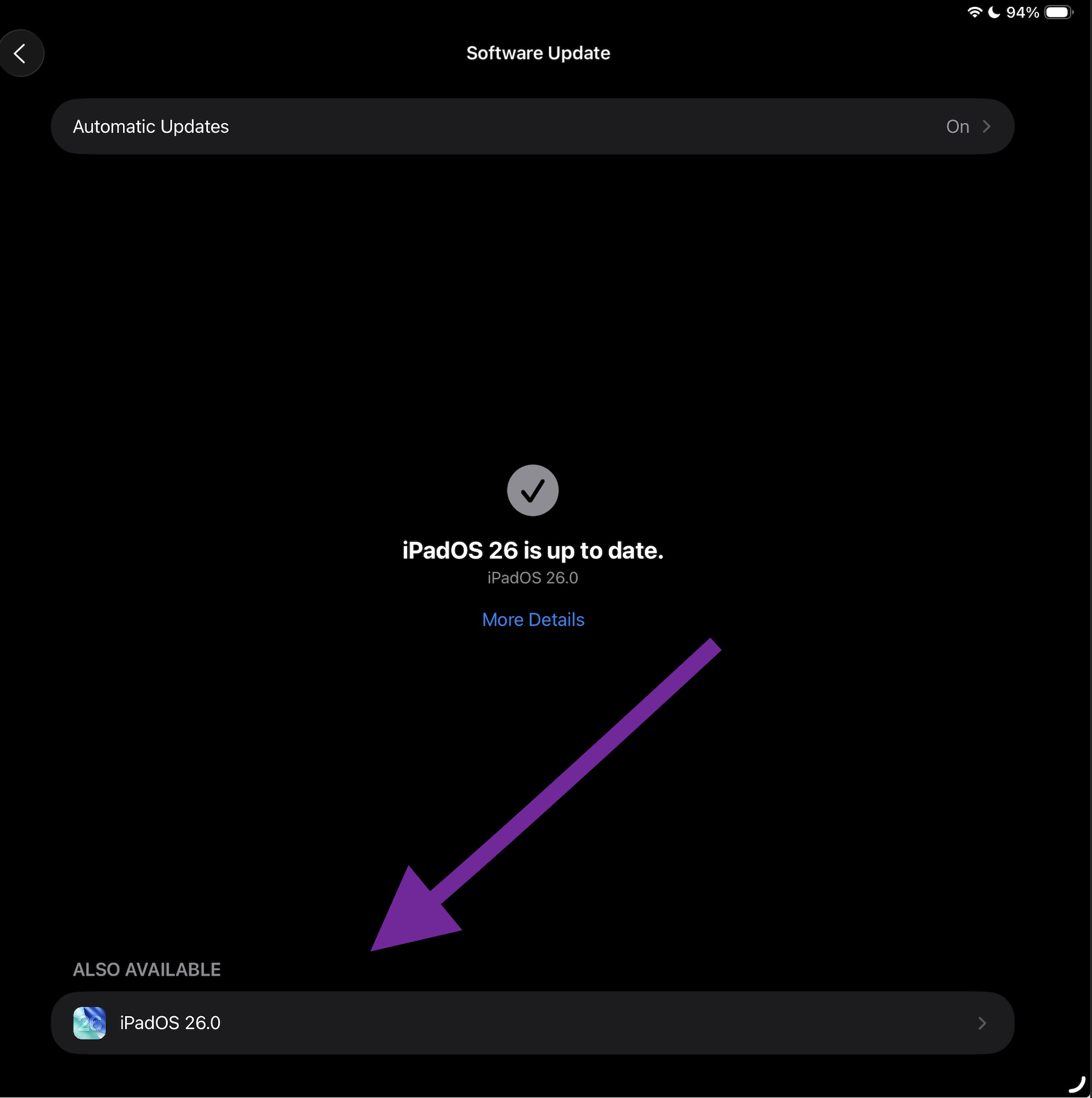 Screenshot 4.png