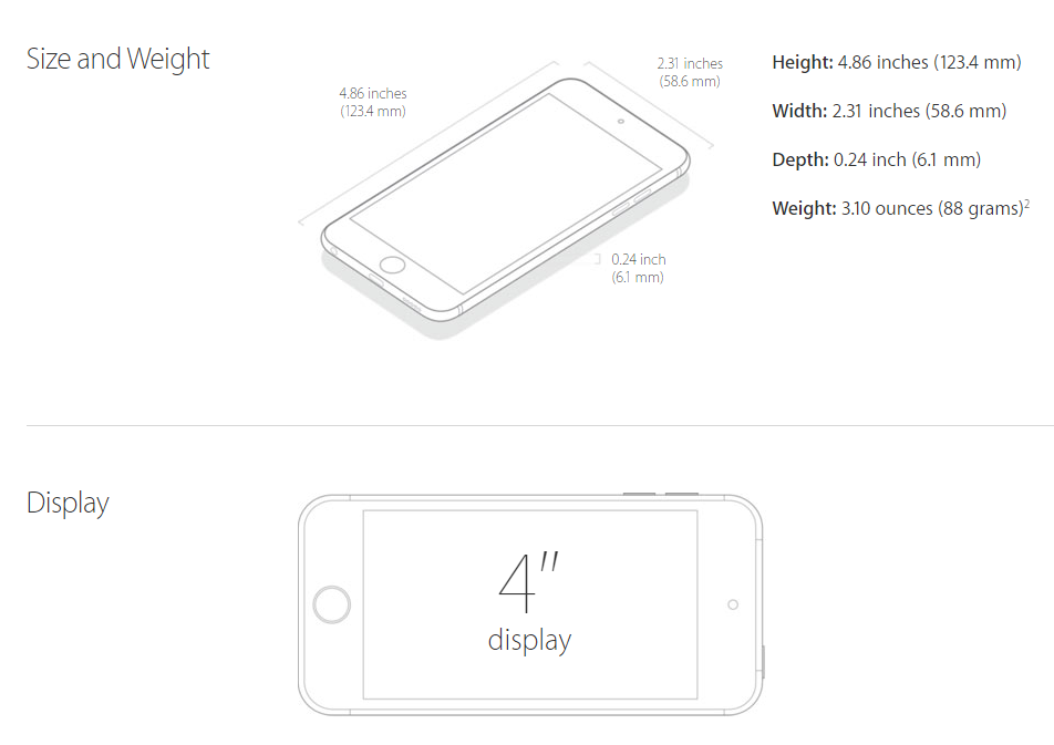 Screenshot (4).png