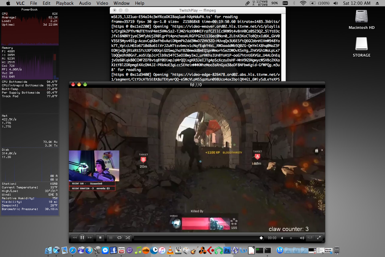 Screenshot-480p-G4.png