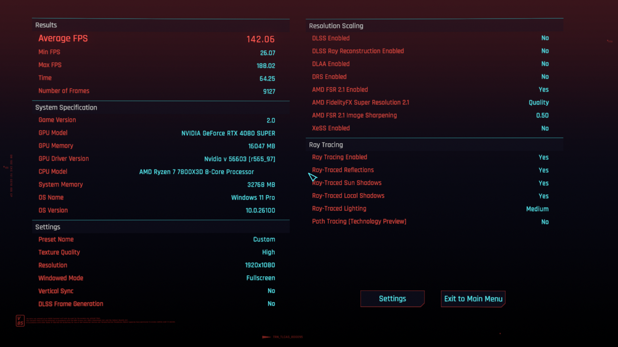 Screenshot (5).png