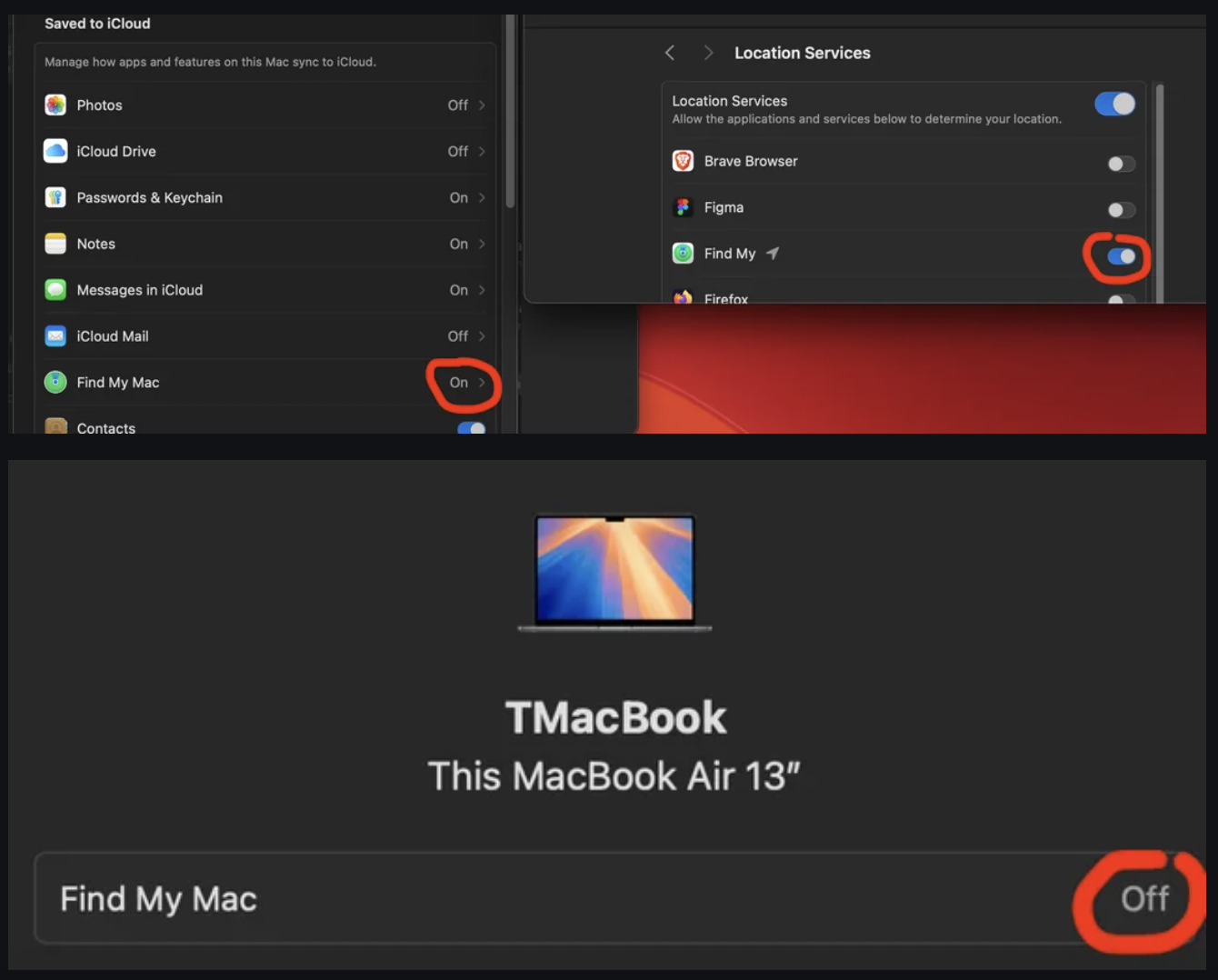 Screenshot 5.png