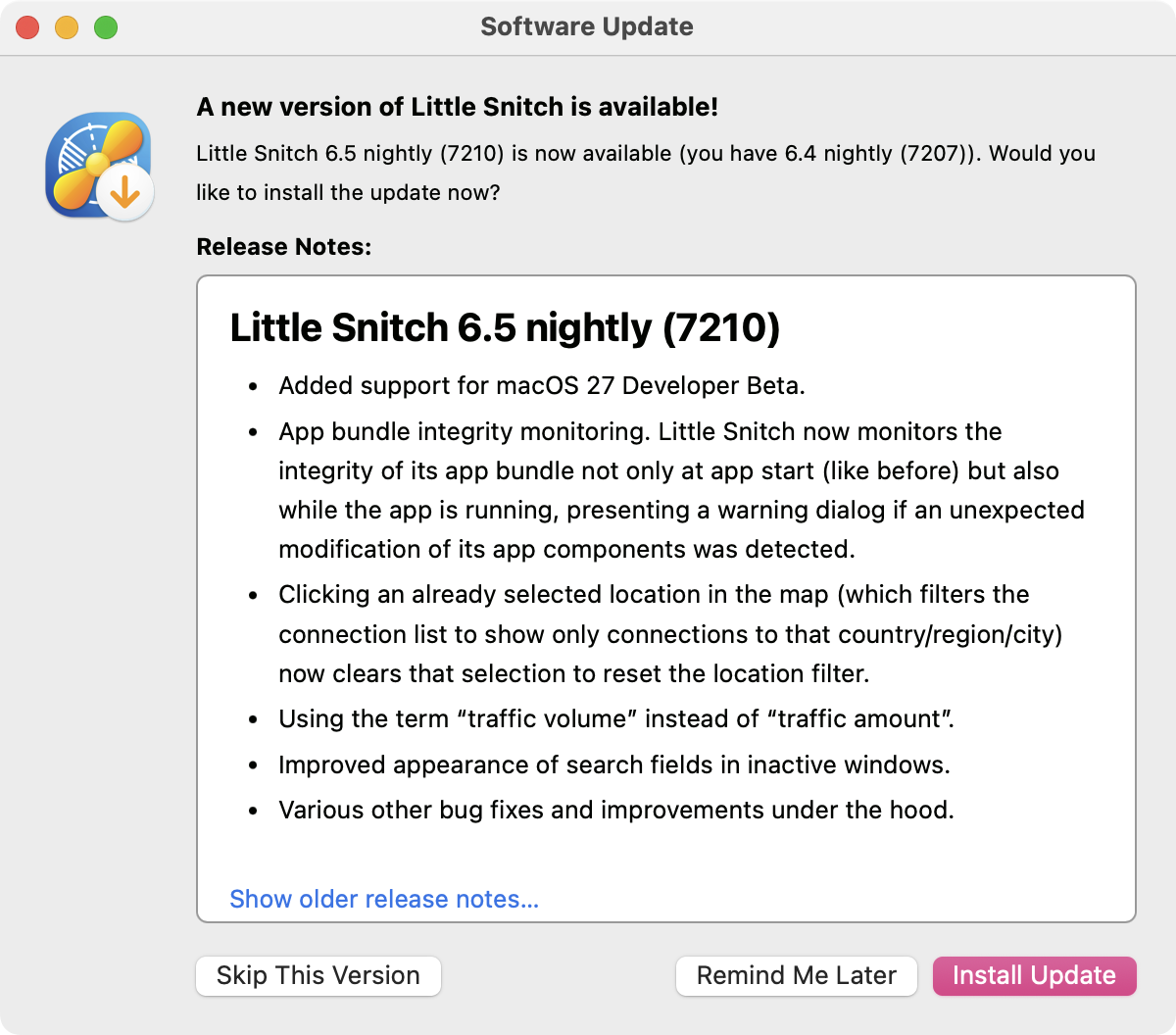 Screenshot 5.png