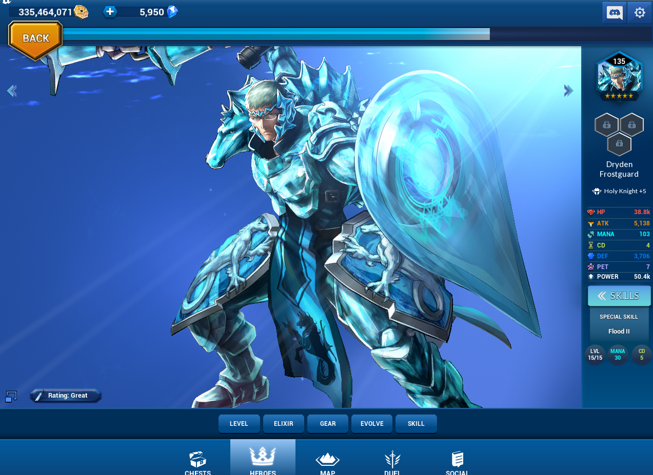 Screenshot (52).png