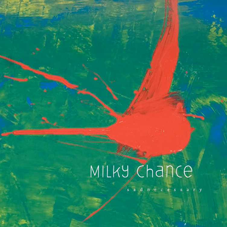 Screenshot (57).png