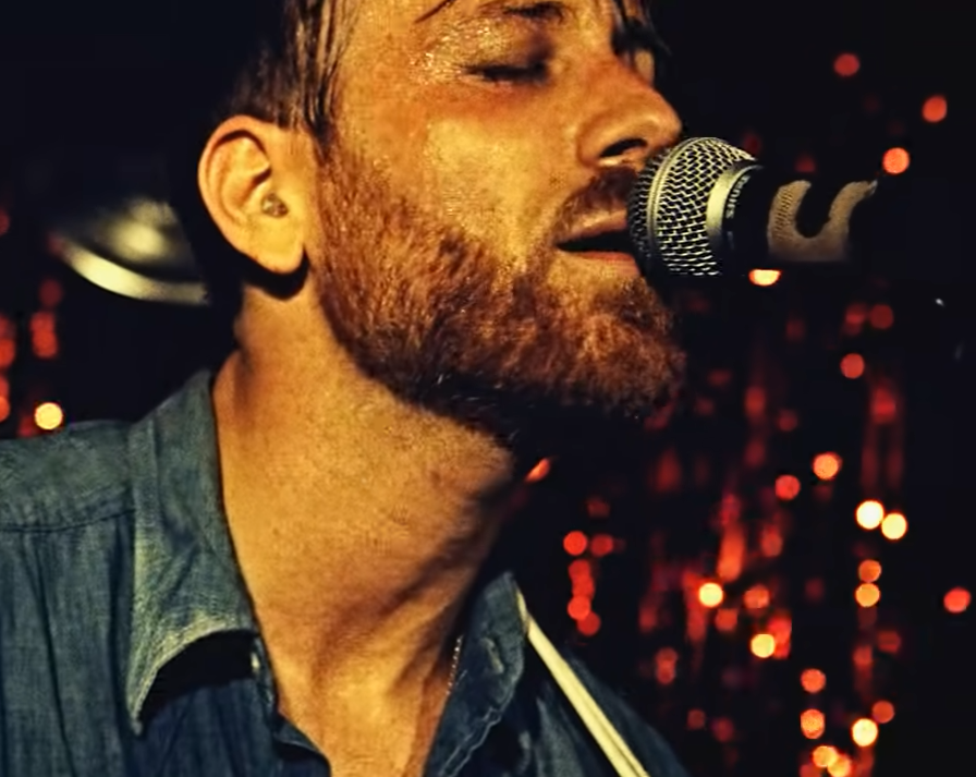 Screenshot (58).png