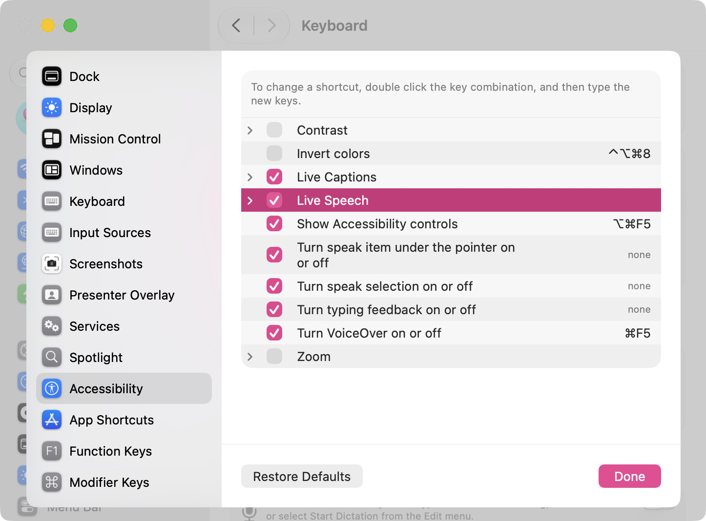 Screenshot 6.png