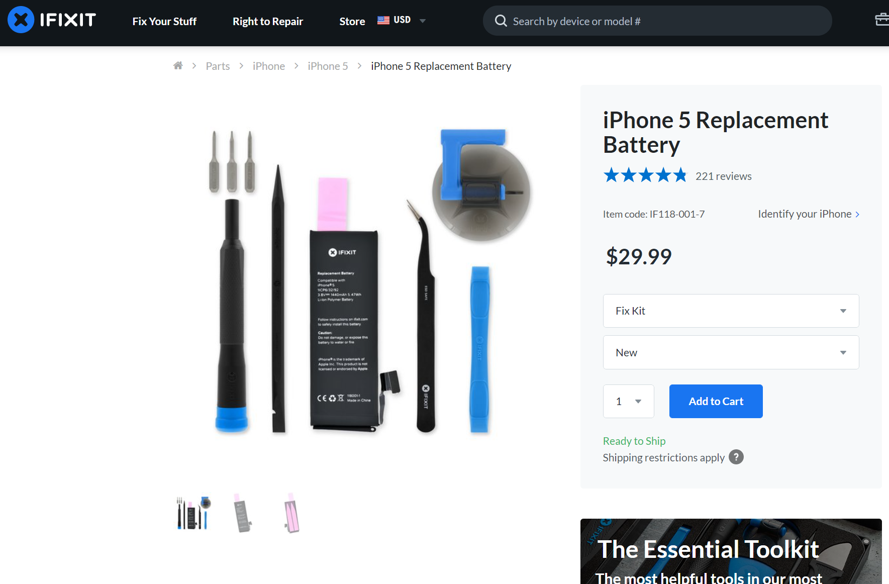 Screenshot (7).png