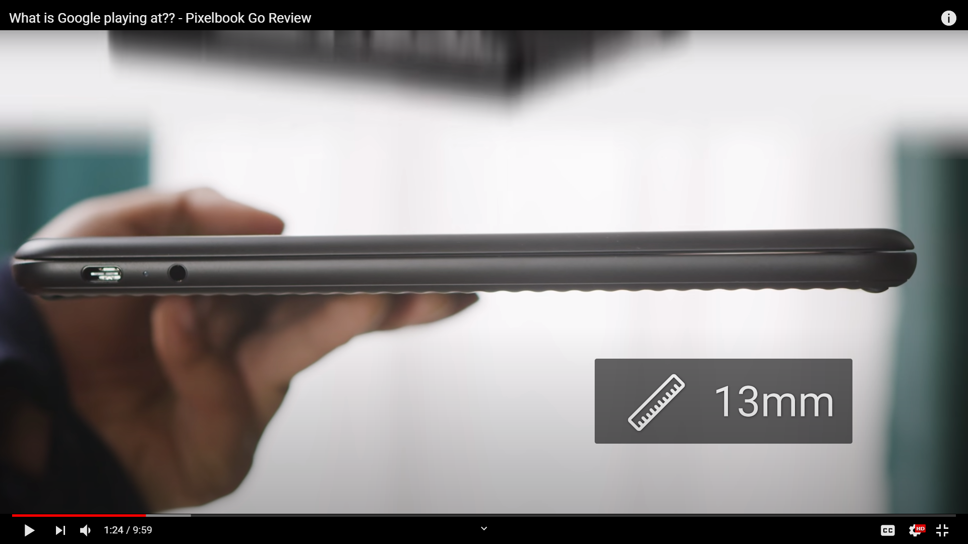 Screenshot (78).png