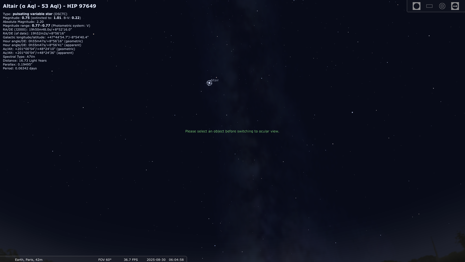 Screenshot 8-30-25 6.04.58 AM.png