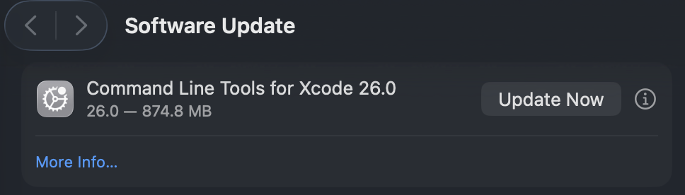 Screenshot 9.png