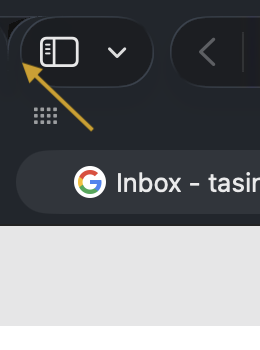 Screenshot 9.png