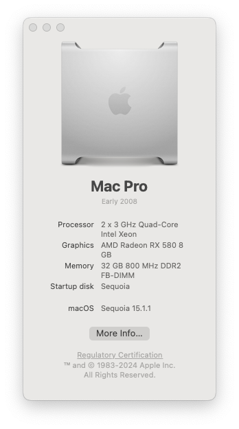 Screenshot ACPI2-X.png