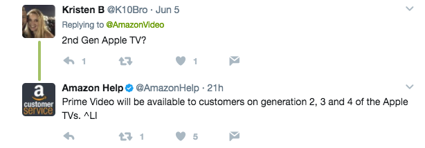 Screenshot Amazon Video.png