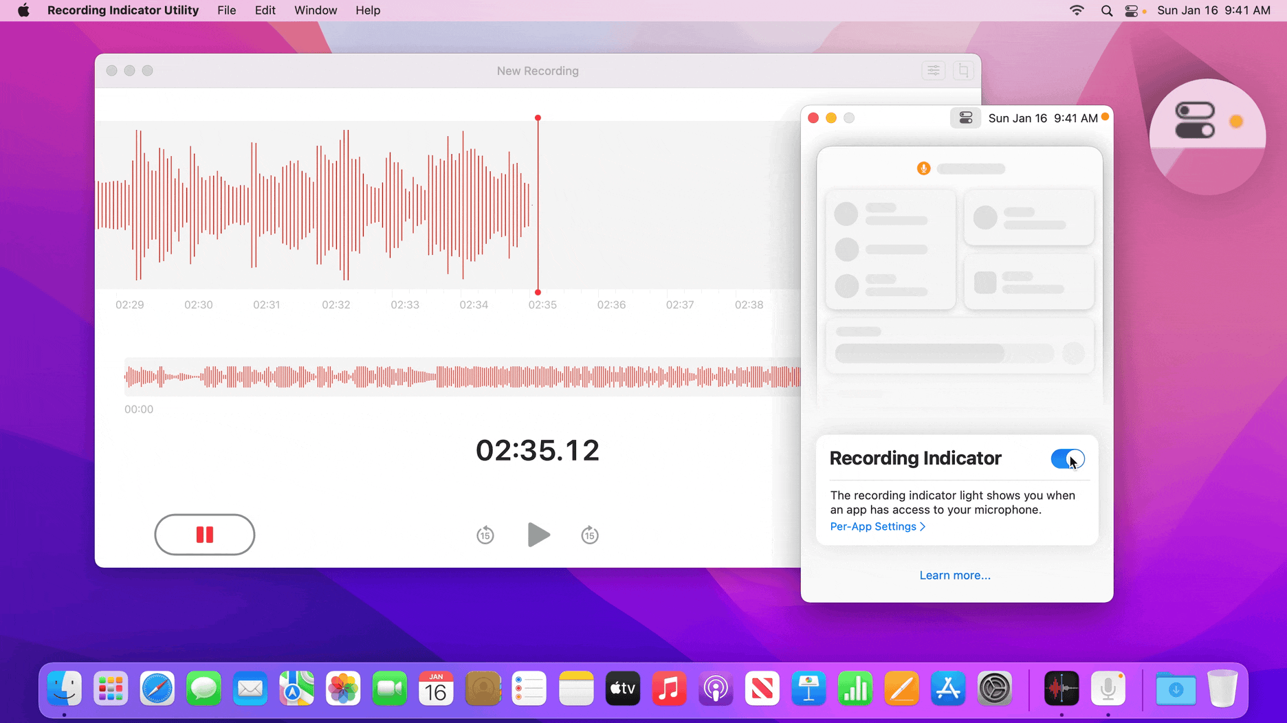 screenshot-animation.gif screenshot-animation.gif