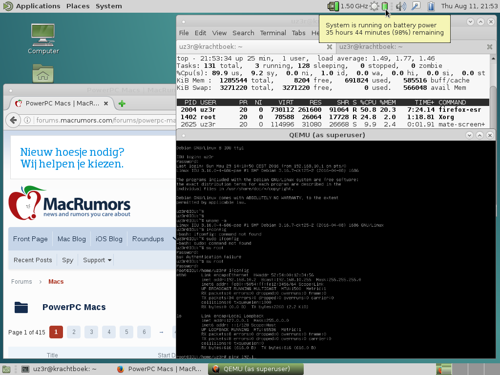 Screenshot at 2016-08-11 21-53-35.png