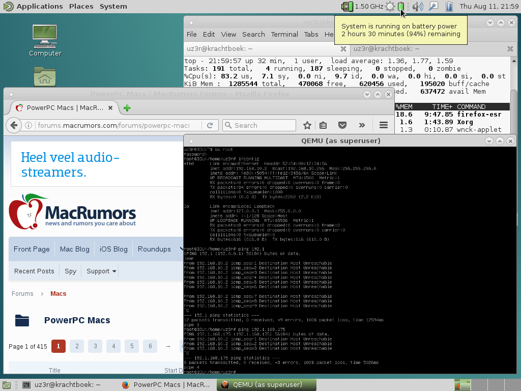 Screenshot at 2016-08-11 21-59-58.png