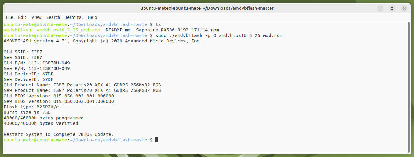 Screenshot at 2025-03-18 12-37-35.png