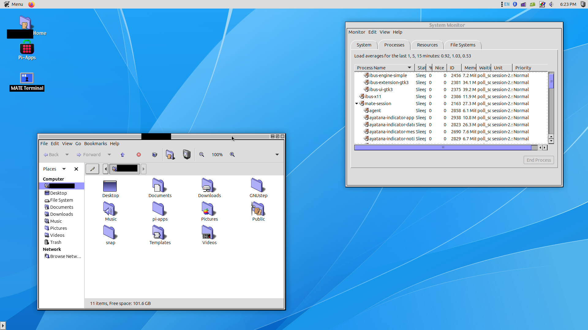Screenshot at 2025-12-01 18-23-20.png