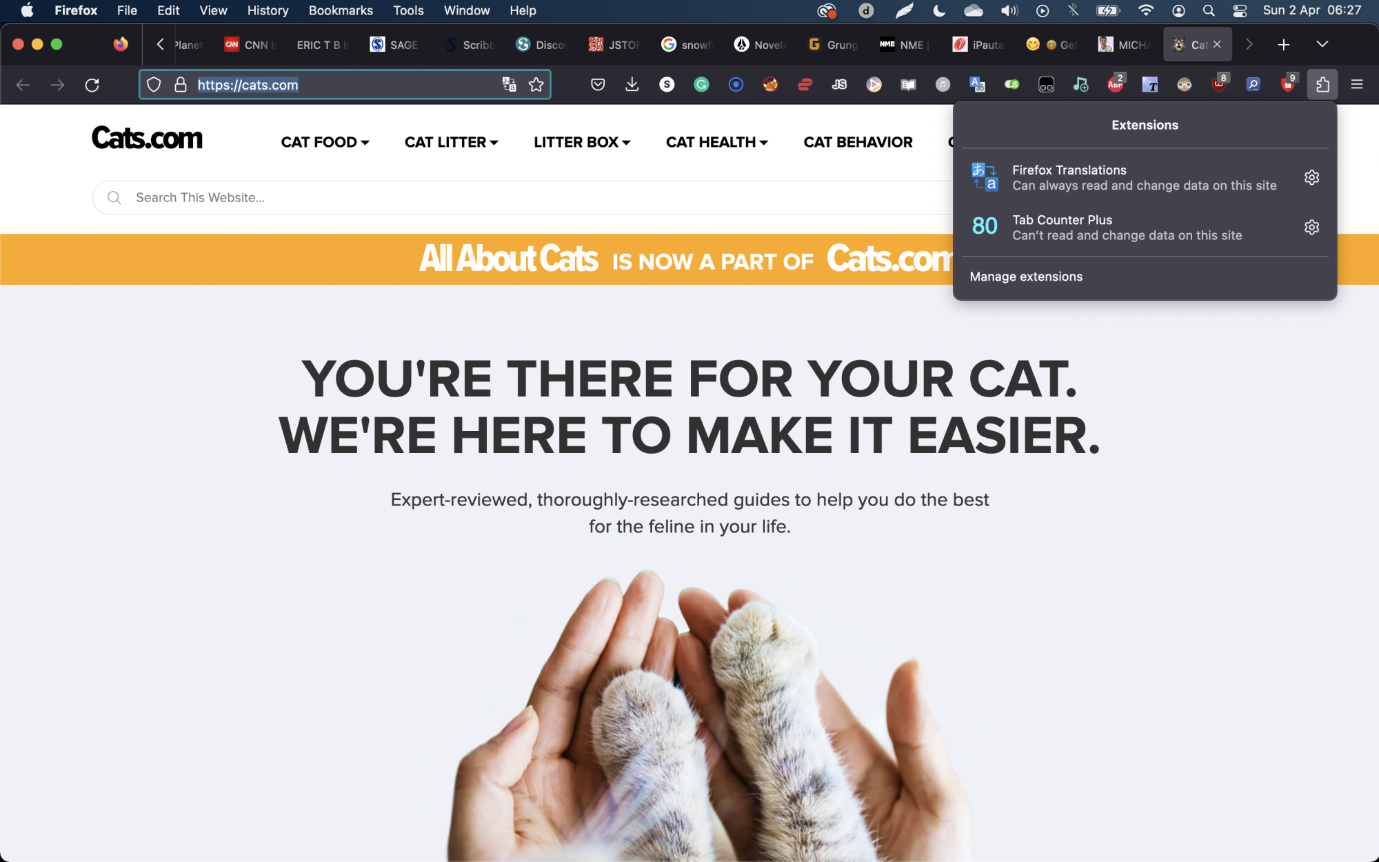 Screenshot at Apr 02 06-27-58.png