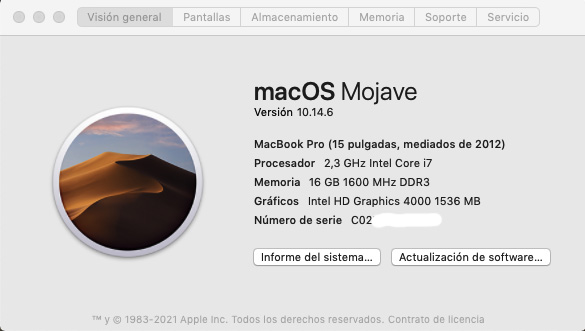 Screenshot at Apr 30 17-40-24 copia.jpg