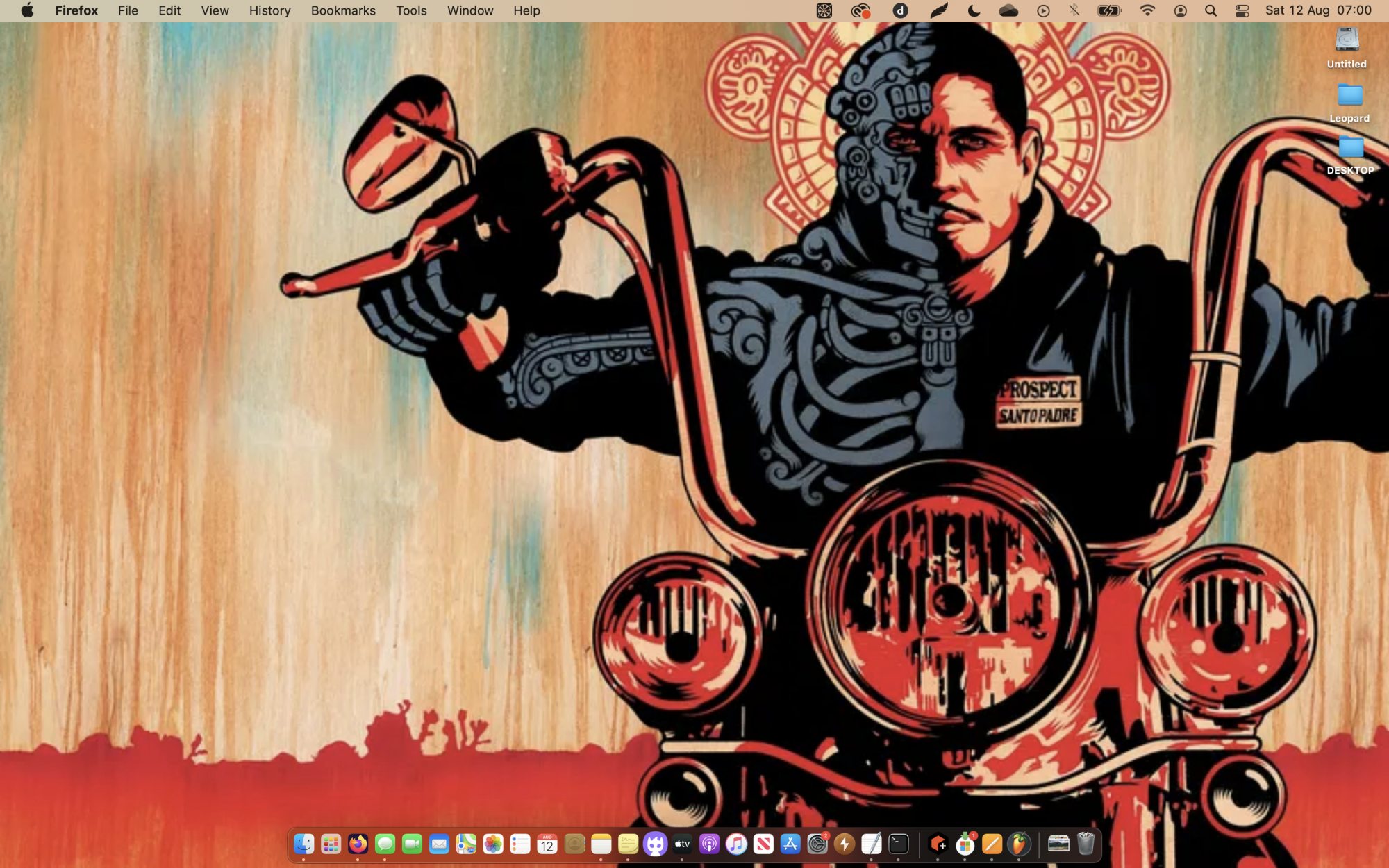 Screenshot at Aug 12 07-00-10.png