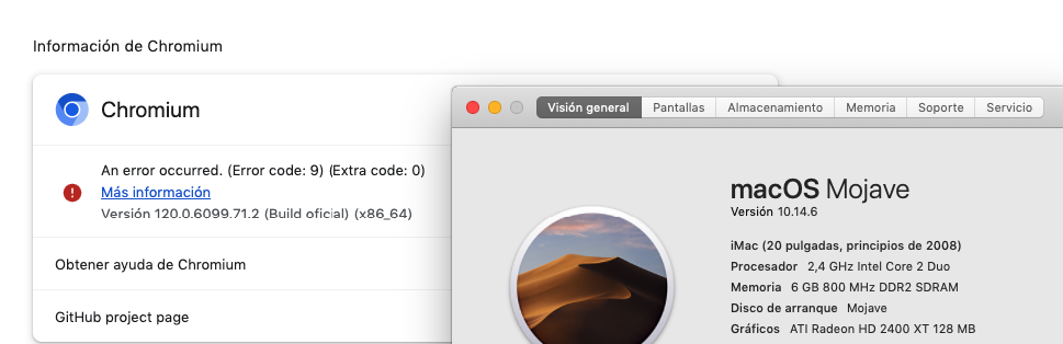 Screenshot at Dec 14 23-08-04.png