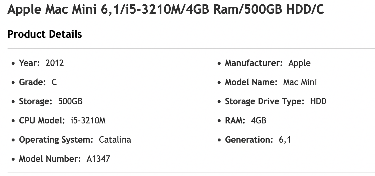 Screenshot at Feb 07 11-37-35.png