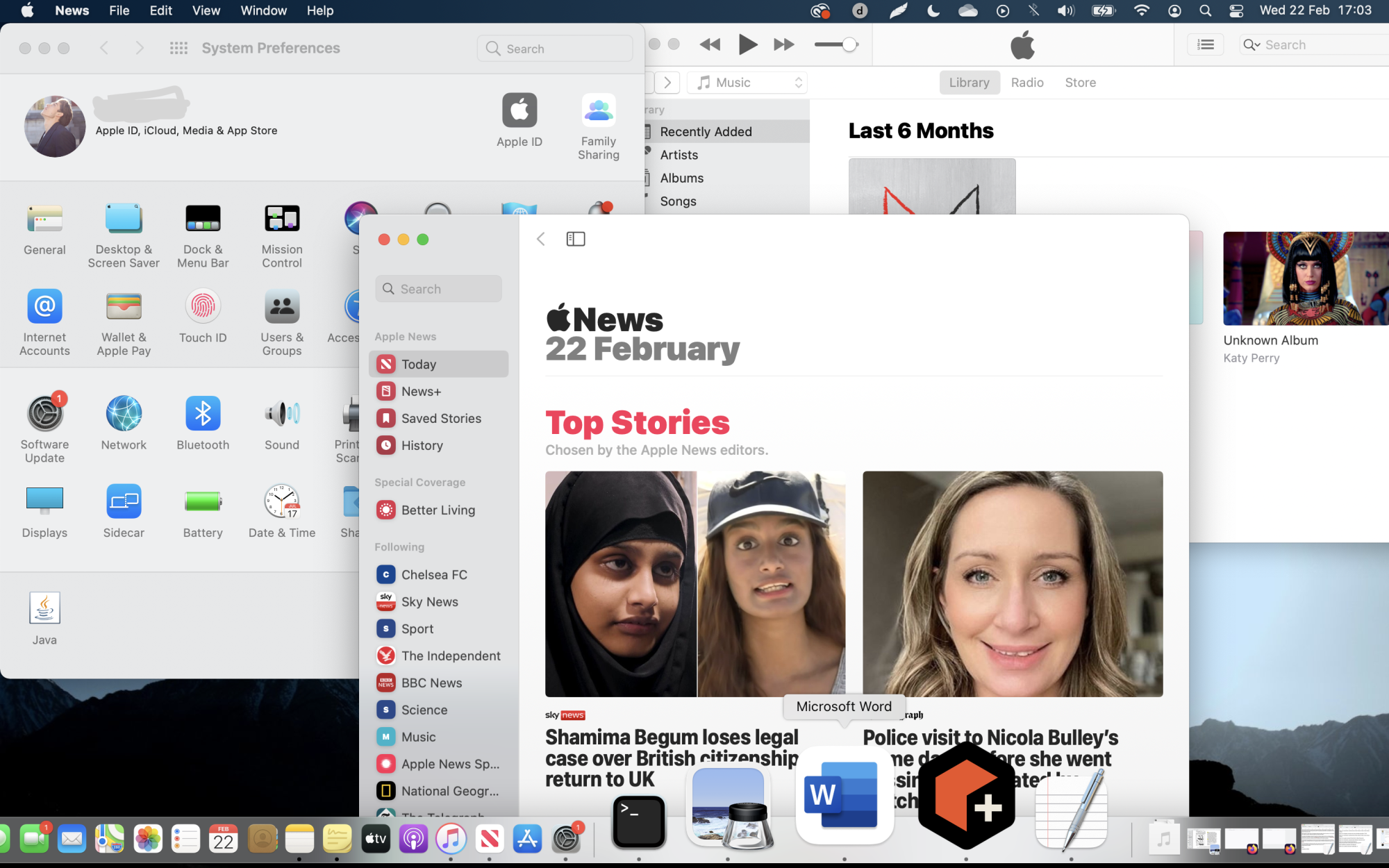Screenshot at Feb 22 17-04-15.png