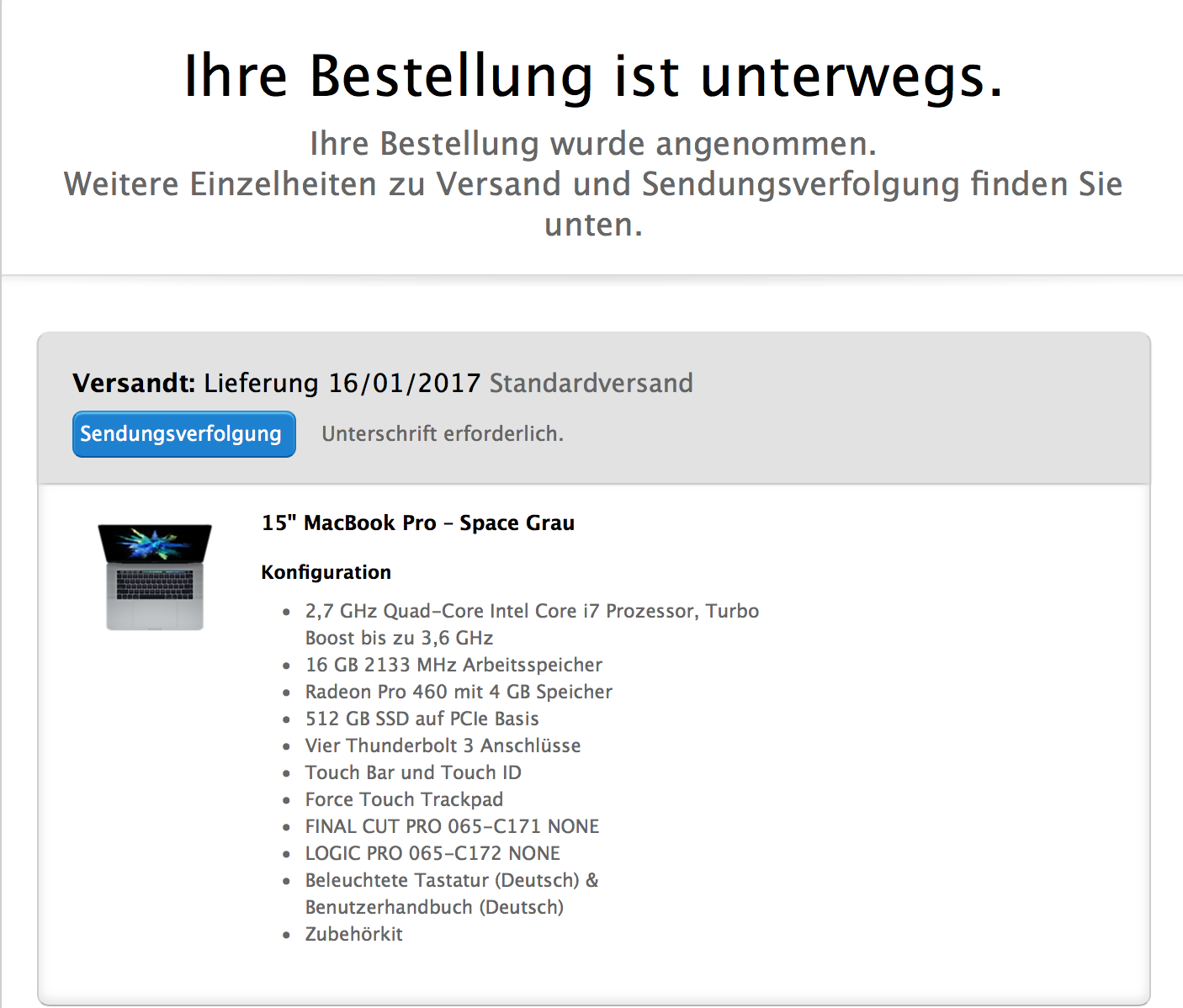 Screenshot at Jan. 09 19-02-07.png