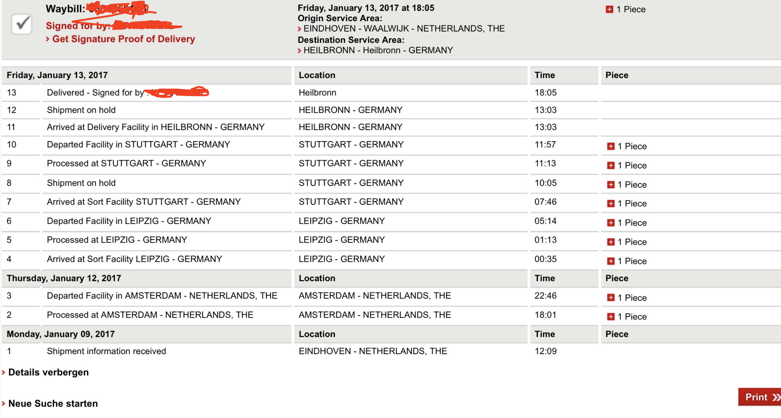 Screenshot at Jan. 18 19-36-44.png