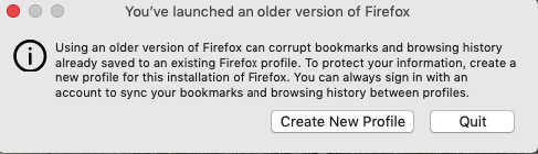 Screenshot at Jul 20 08-37-44.png