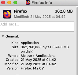 Screenshot at Jul 21 15-07-53.png