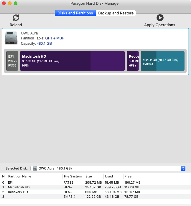 Screenshot at Jul 30 14-13-18.png