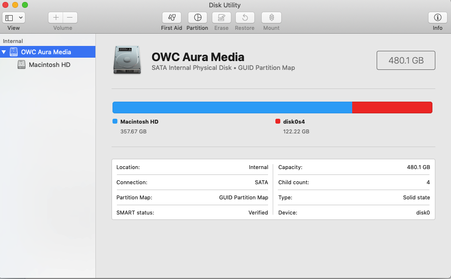 Screenshot at Jul 30 14-14-53.png